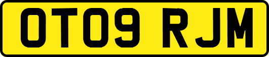 OT09RJM