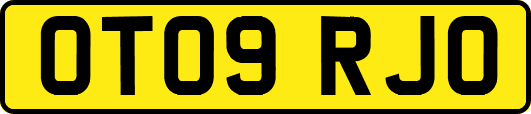 OT09RJO