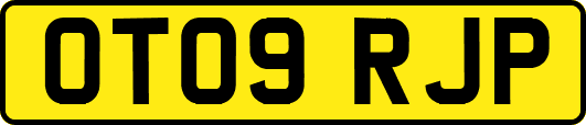 OT09RJP