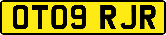 OT09RJR