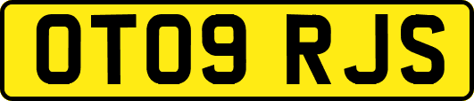 OT09RJS