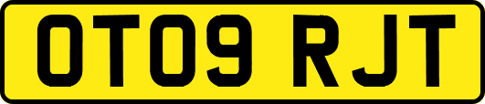 OT09RJT