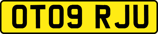 OT09RJU