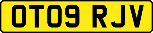 OT09RJV