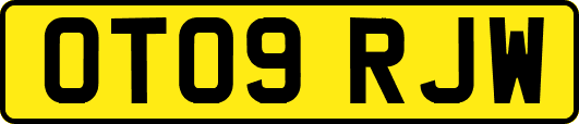 OT09RJW