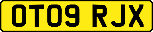 OT09RJX