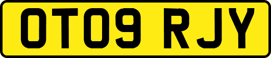 OT09RJY