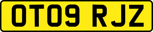 OT09RJZ