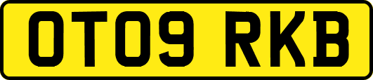 OT09RKB