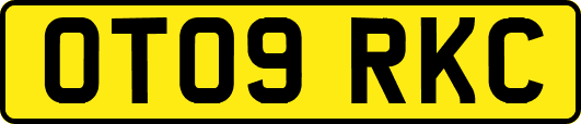 OT09RKC
