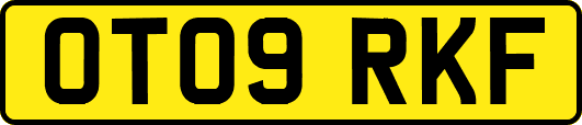 OT09RKF