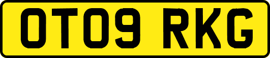 OT09RKG
