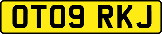 OT09RKJ