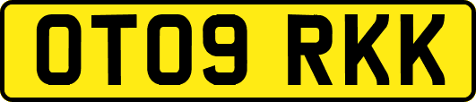 OT09RKK