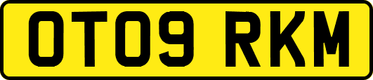 OT09RKM