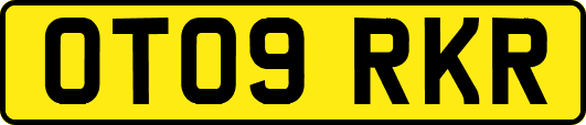 OT09RKR