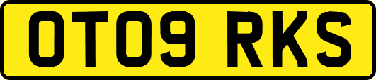 OT09RKS