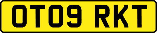 OT09RKT