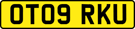 OT09RKU