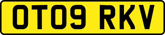 OT09RKV