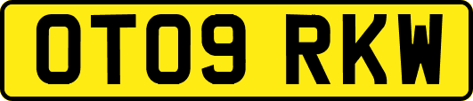 OT09RKW