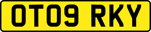 OT09RKY