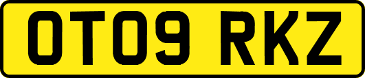 OT09RKZ