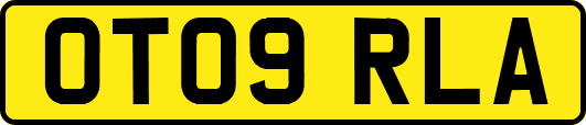 OT09RLA