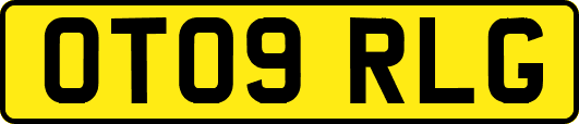 OT09RLG