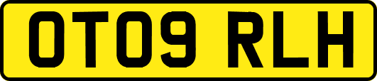 OT09RLH