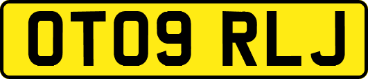 OT09RLJ