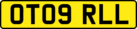 OT09RLL
