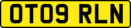 OT09RLN