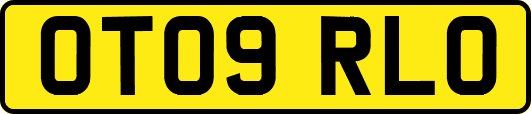OT09RLO