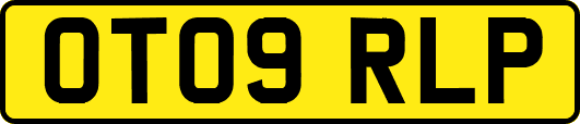 OT09RLP