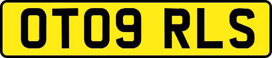 OT09RLS