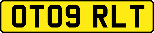 OT09RLT