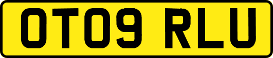 OT09RLU