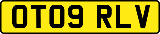 OT09RLV