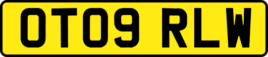 OT09RLW