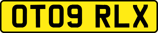 OT09RLX