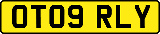 OT09RLY