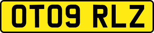 OT09RLZ