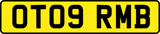OT09RMB
