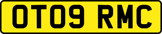 OT09RMC