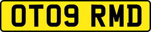 OT09RMD