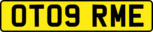 OT09RME