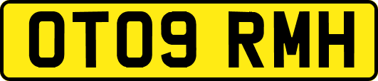 OT09RMH