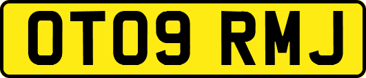 OT09RMJ