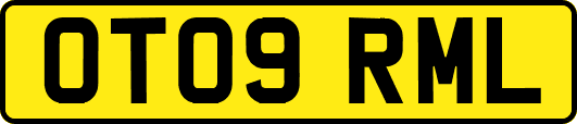OT09RML